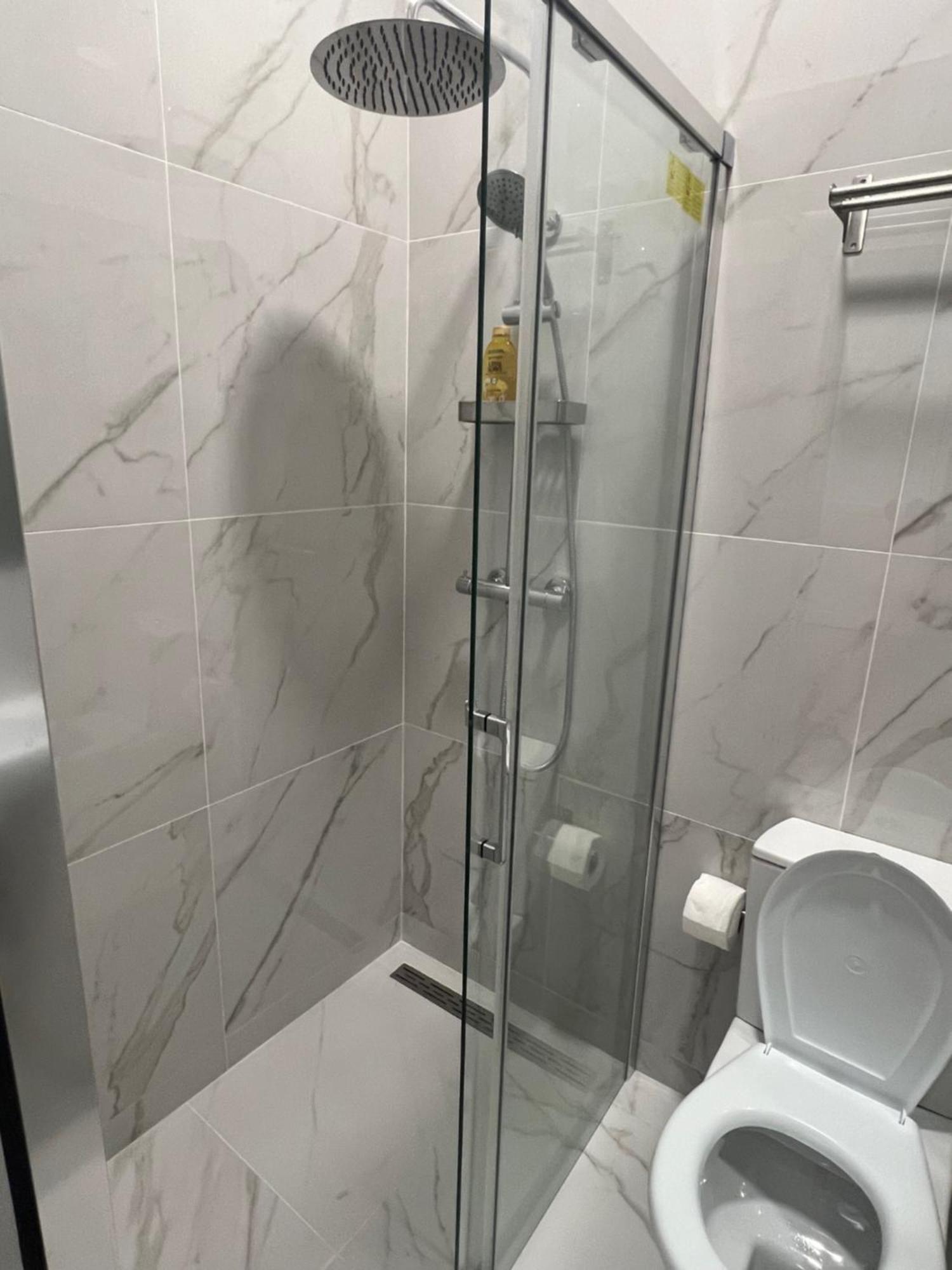 ליסבון Angels Homes N.27 1ºandar, Bairro Tipico, Centro Cidade מראה חיצוני תמונה