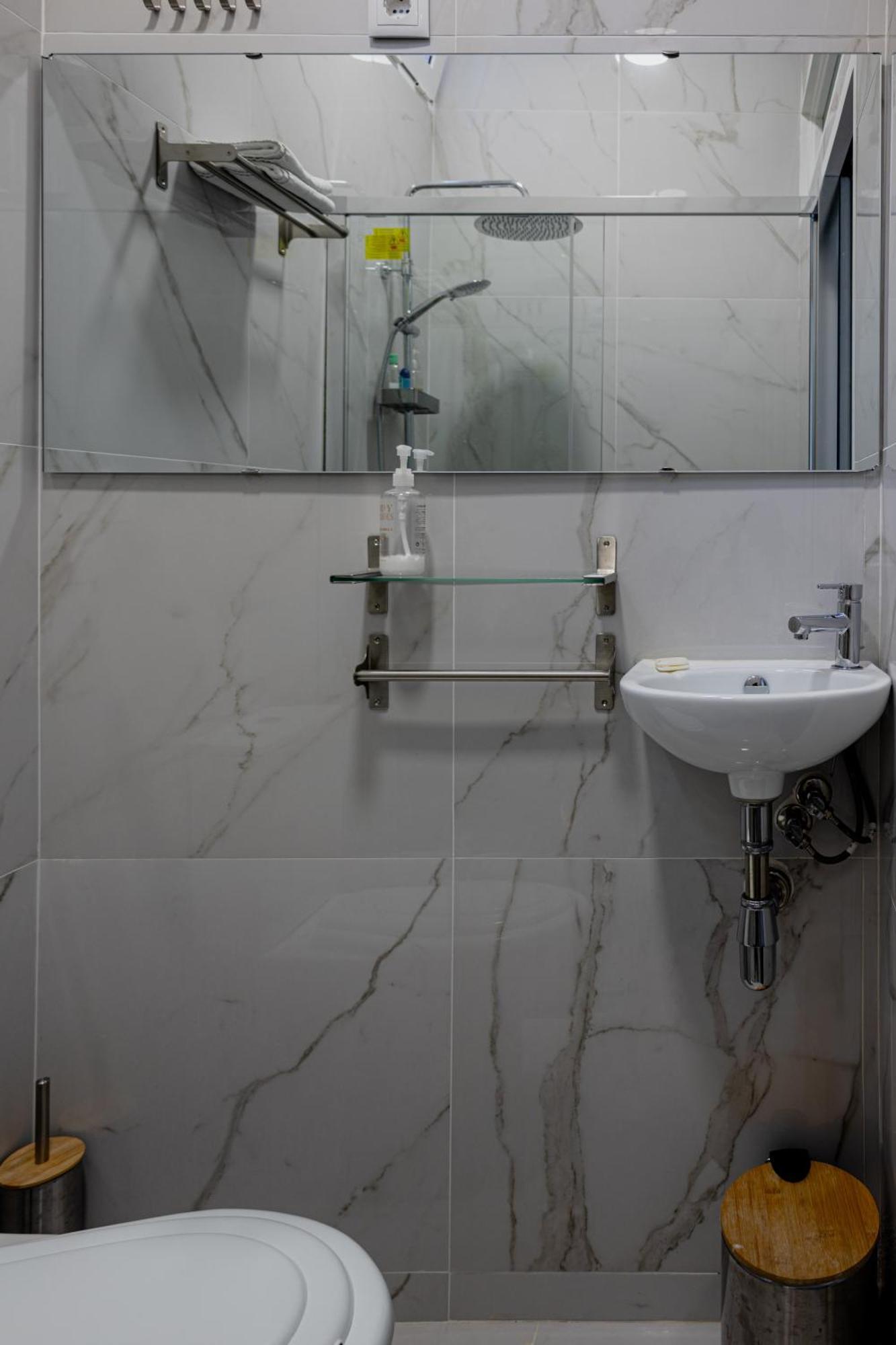 ליסבון Angels Homes N.27 1ºandar, Bairro Tipico, Centro Cidade מראה חיצוני תמונה