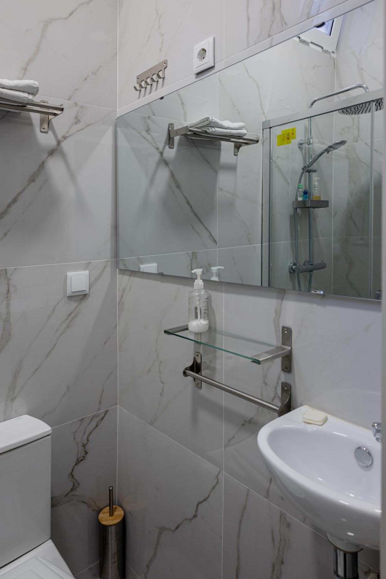 ליסבון Angels Homes N.27 1ºandar, Bairro Tipico, Centro Cidade מראה חיצוני תמונה