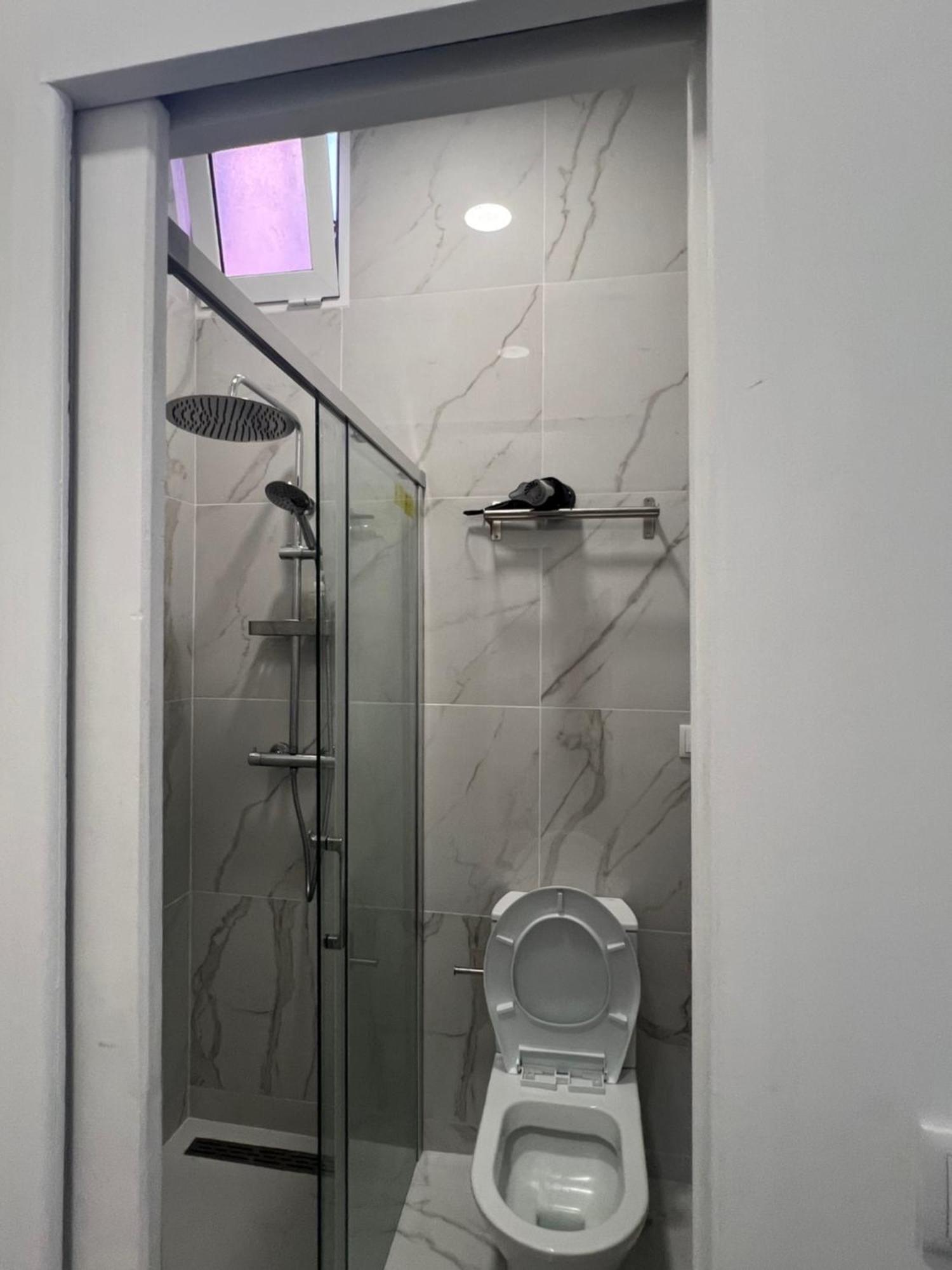 ליסבון Angels Homes N.27 1ºandar, Bairro Tipico, Centro Cidade מראה חיצוני תמונה